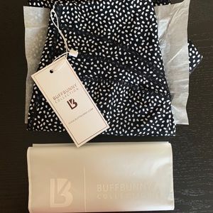 BuffBunny Legacy shorts (Bossy, S)